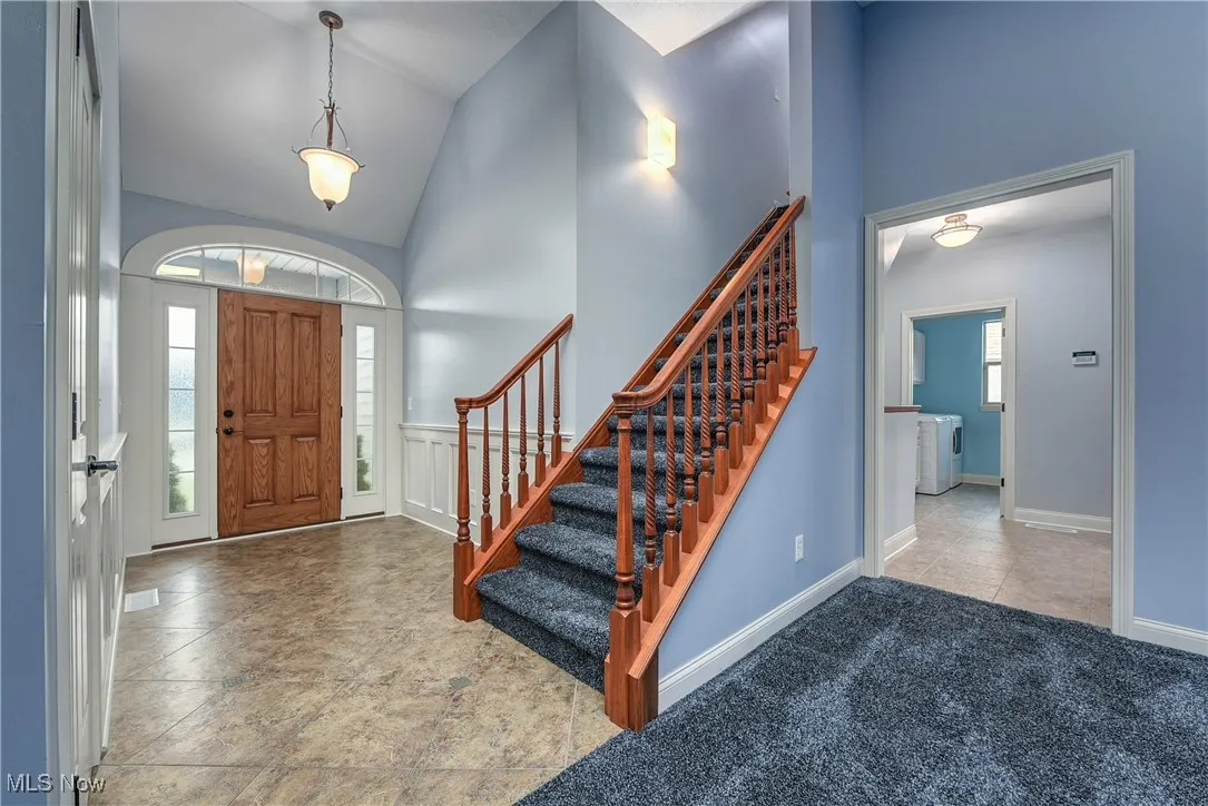418 Kestral Way, Amherst, Ohio,MLS Now Listing ID