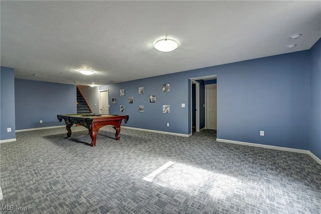 418 Kestral Way, Amherst, Ohio,MLS Now Listing ID