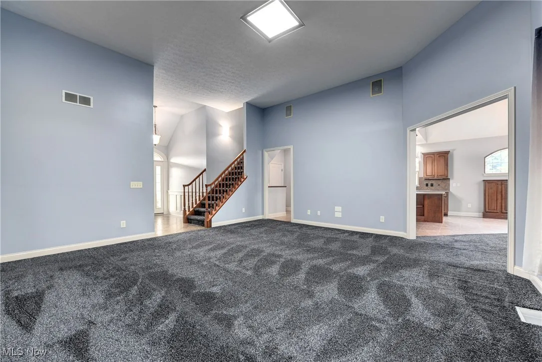 418 Kestral Way, Amherst, Ohio,MLS Now Listing ID