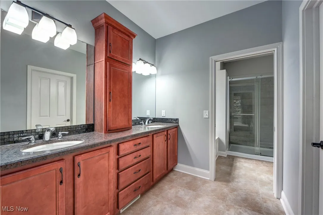 418 Kestral Way, Amherst, Ohio,MLS Now Listing ID