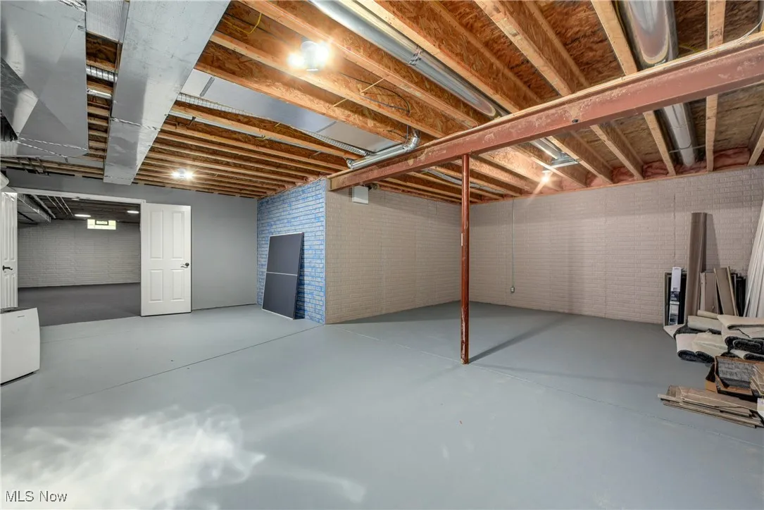 418 Kestral Way, Amherst, Ohio,MLS Now Listing ID