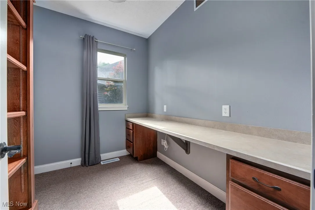 418 Kestral Way, Amherst, Ohio,MLS Now Listing ID