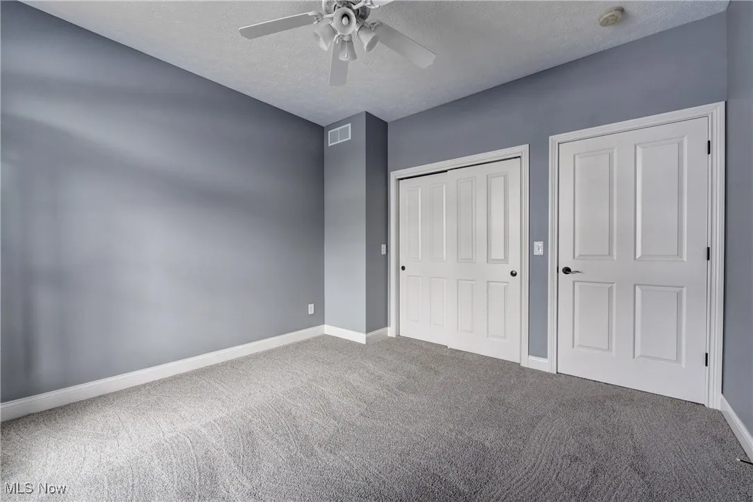 418 Kestral Way, Amherst, Ohio,MLS Now Listing ID