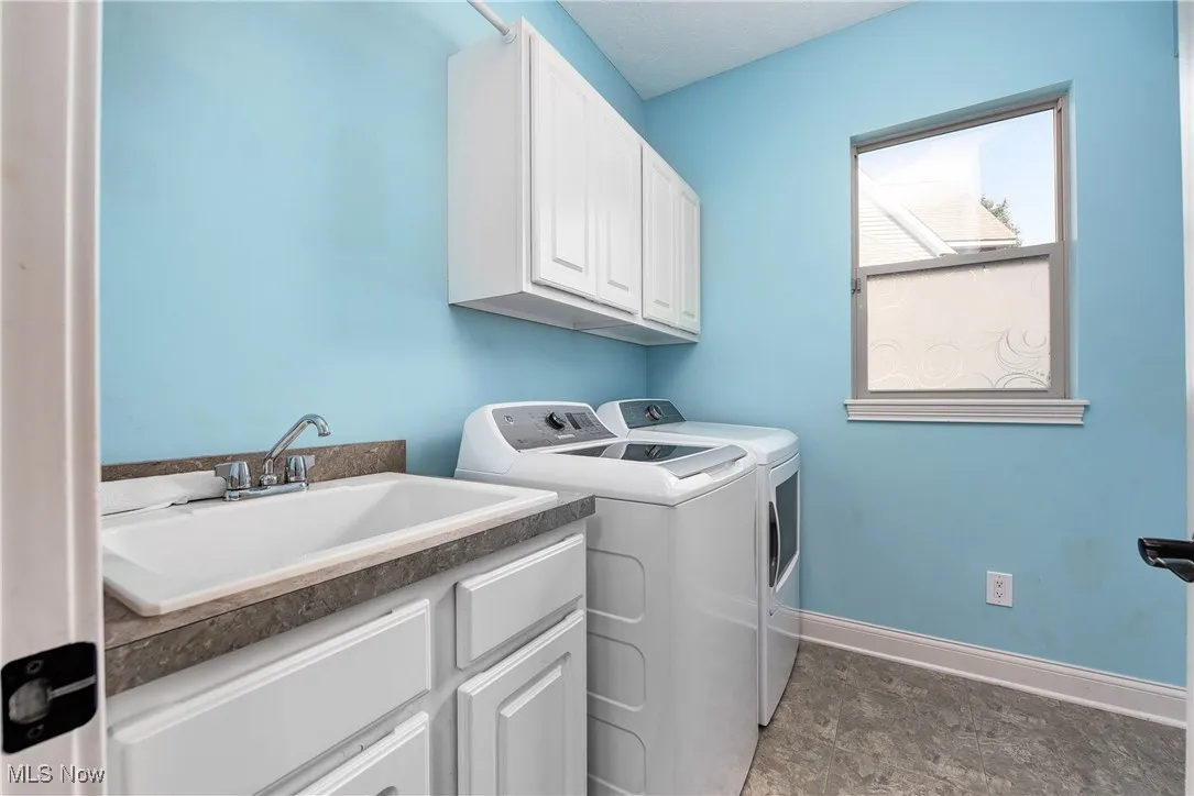 418 Kestral Way, Amherst, Ohio,MLS Now Listing ID