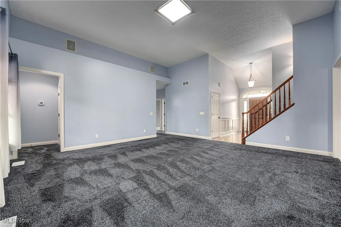 418 Kestral Way, Amherst, Ohio,MLS Now Listing ID