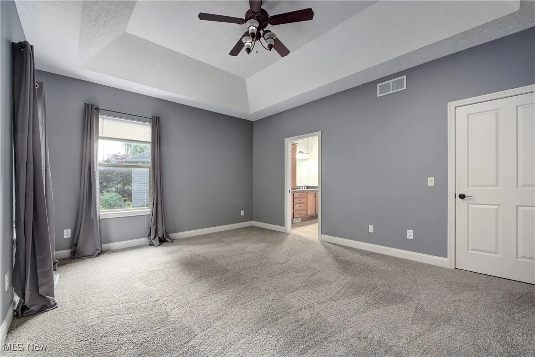418 Kestral Way, Amherst, Ohio,MLS Now Listing ID