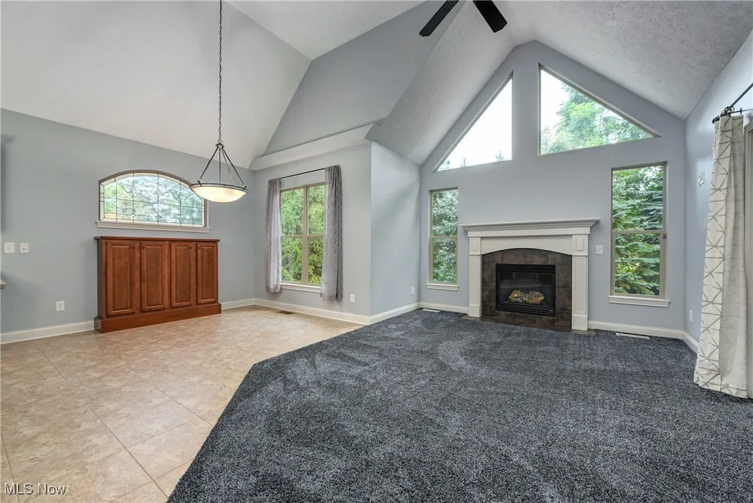 418 Kestral Way, Amherst, Ohio,MLS Now Listing ID