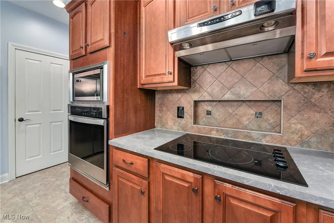 418 Kestral Way, Amherst, Ohio,MLS Now Listing ID