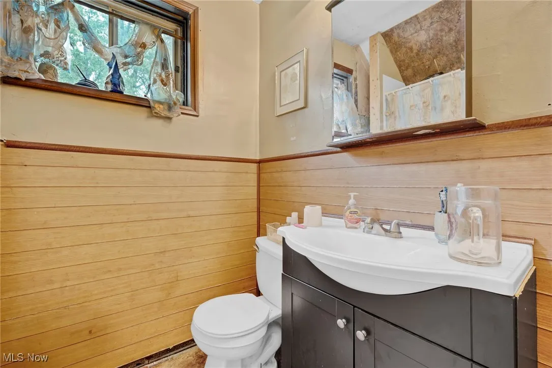 2045 W 104th Street, Cleveland, Ohio,MLS Now Listing ID