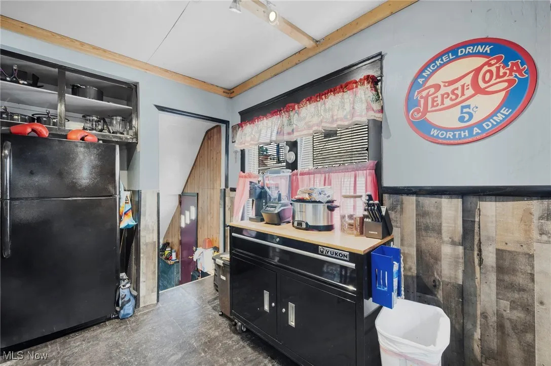 2045 W 104th Street, Cleveland, Ohio,MLS Now Listing ID