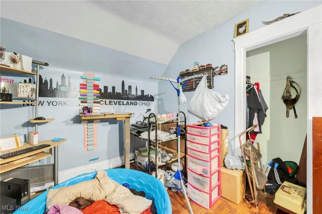 2045 W 104th Street, Cleveland, Ohio,MLS Now Listing ID