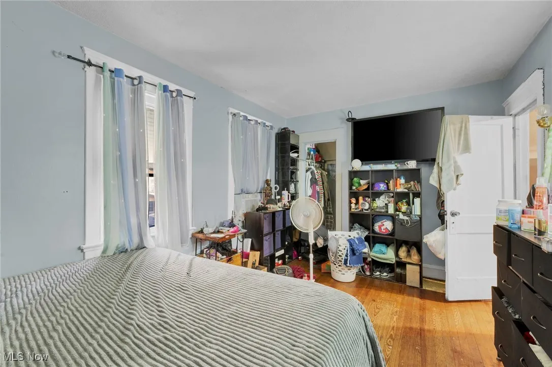 2045 W 104th Street, Cleveland, Ohio,MLS Now Listing ID