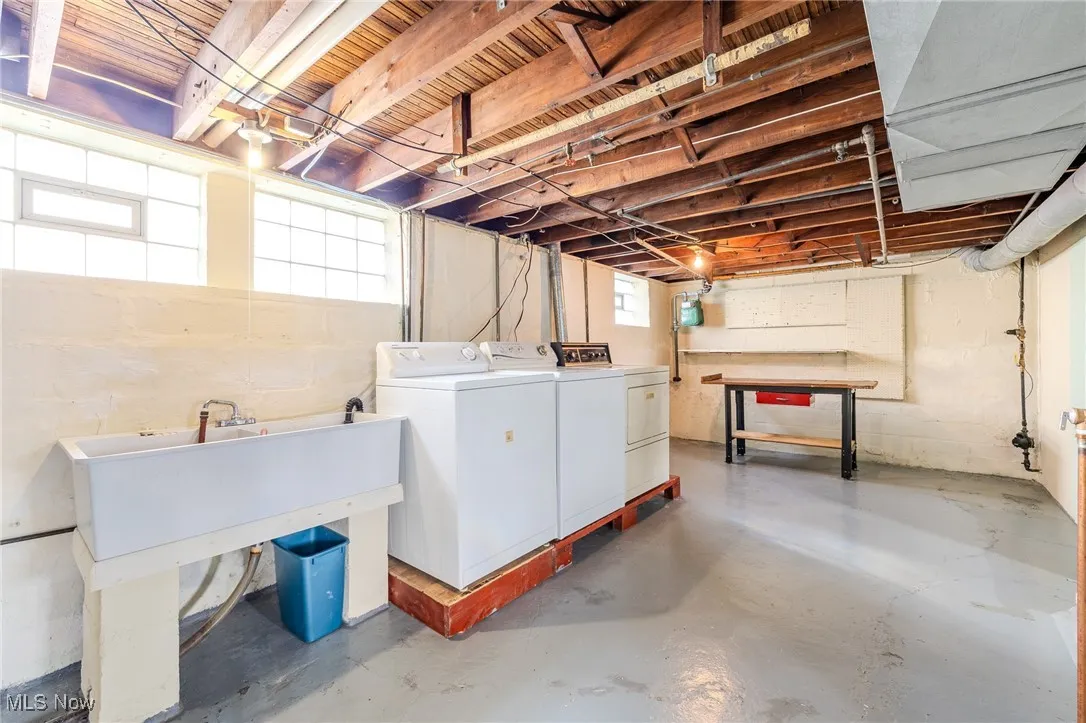 18620 Arrowhead Avenue, Cleveland, Ohio,MLS Now Listing ID
