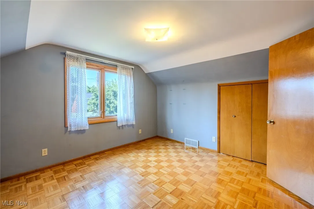 18620 Arrowhead Avenue, Cleveland, Ohio,MLS Now Listing ID