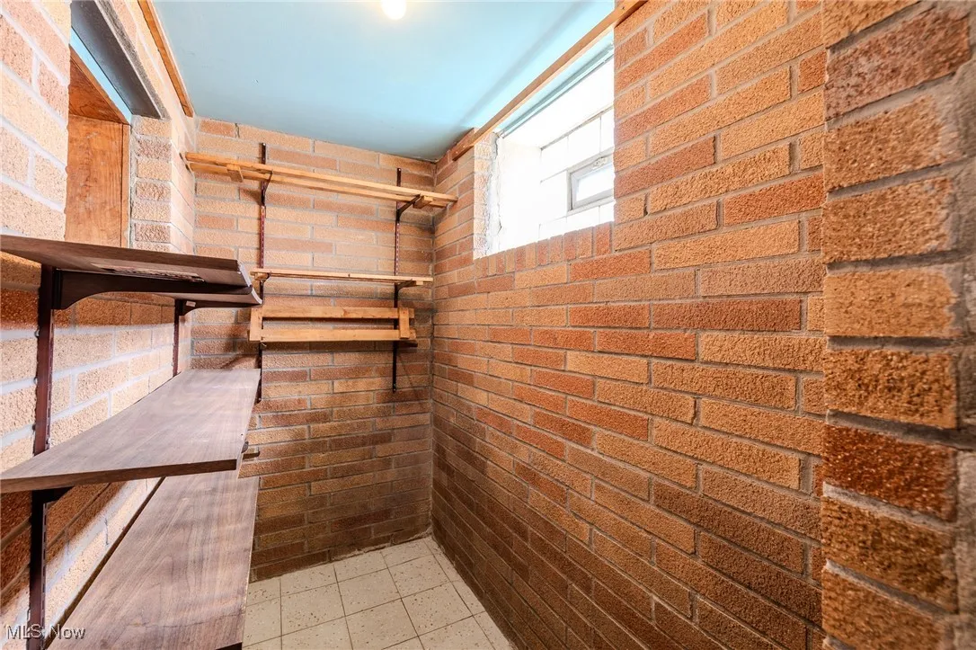 18620 Arrowhead Avenue, Cleveland, Ohio,MLS Now Listing ID