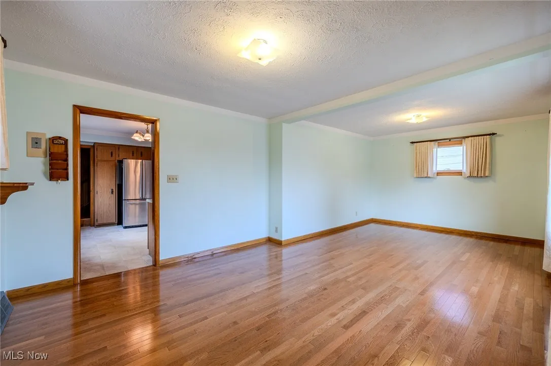18620 Arrowhead Avenue, Cleveland, Ohio,MLS Now Listing ID