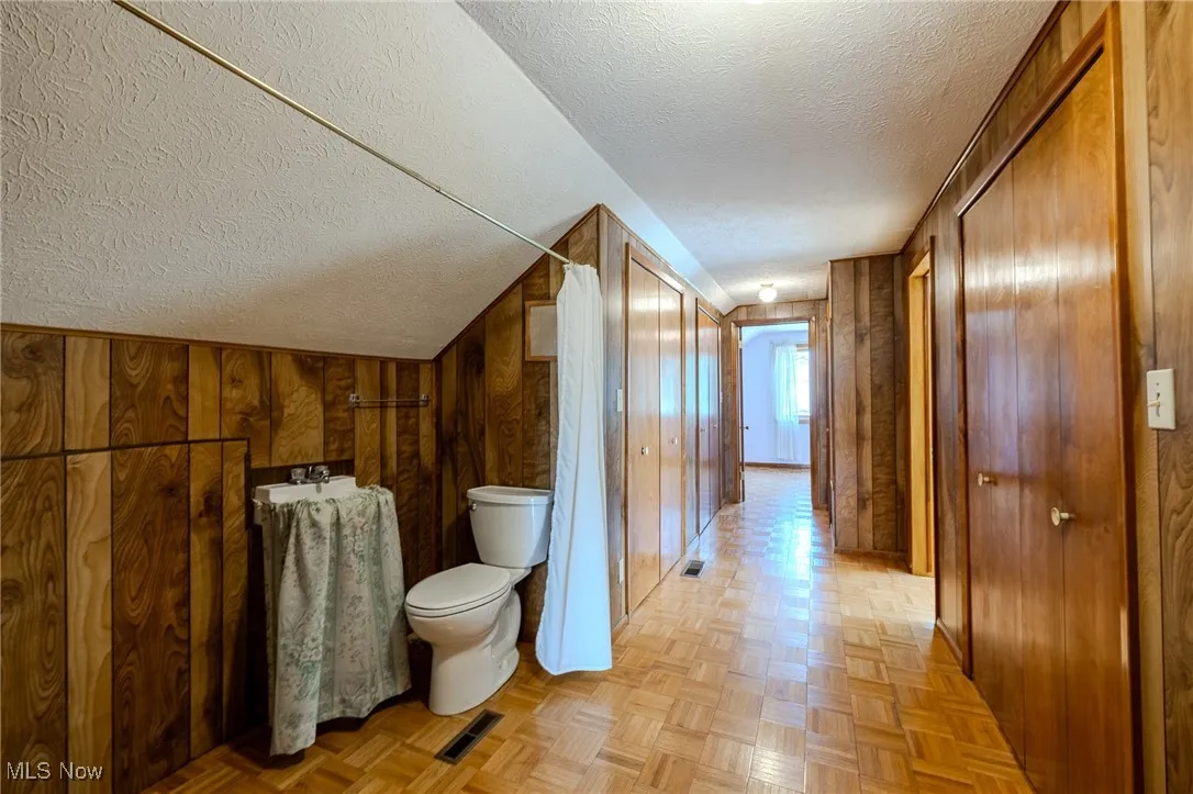 18620 Arrowhead Avenue, Cleveland, Ohio,MLS Now Listing ID