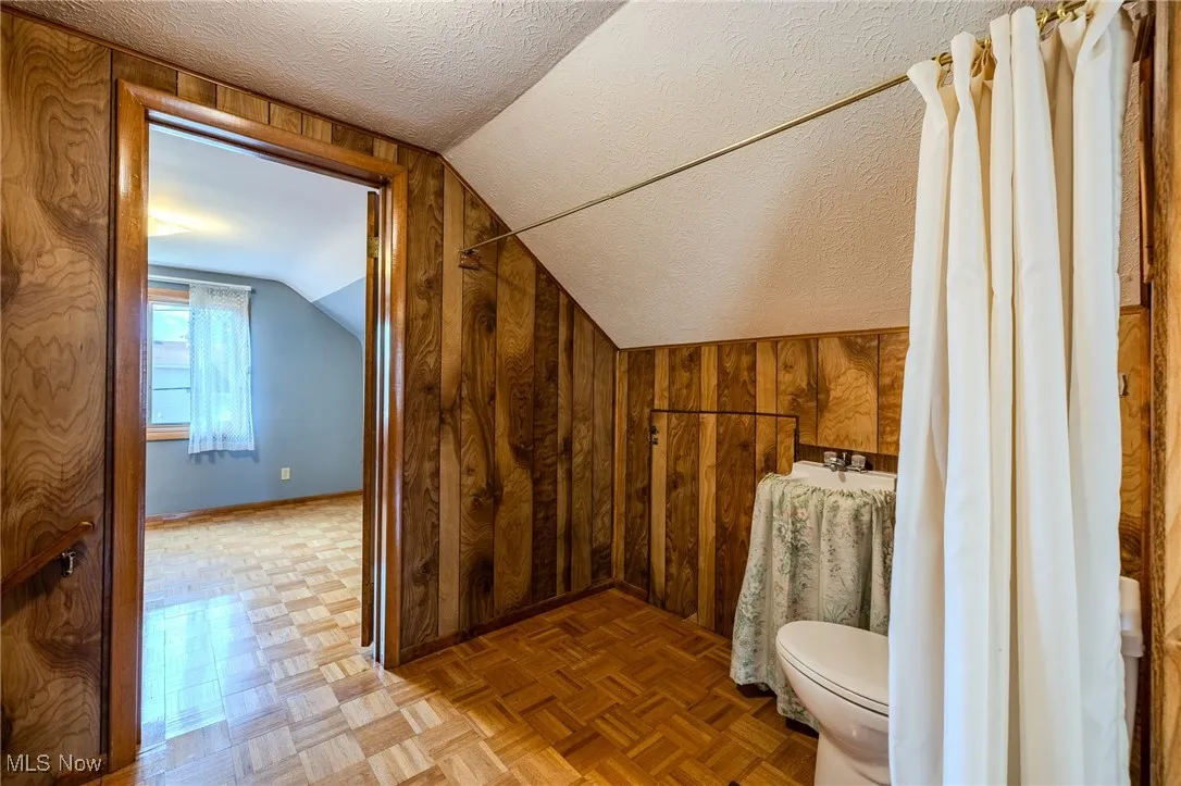 18620 Arrowhead Avenue, Cleveland, Ohio,MLS Now Listing ID