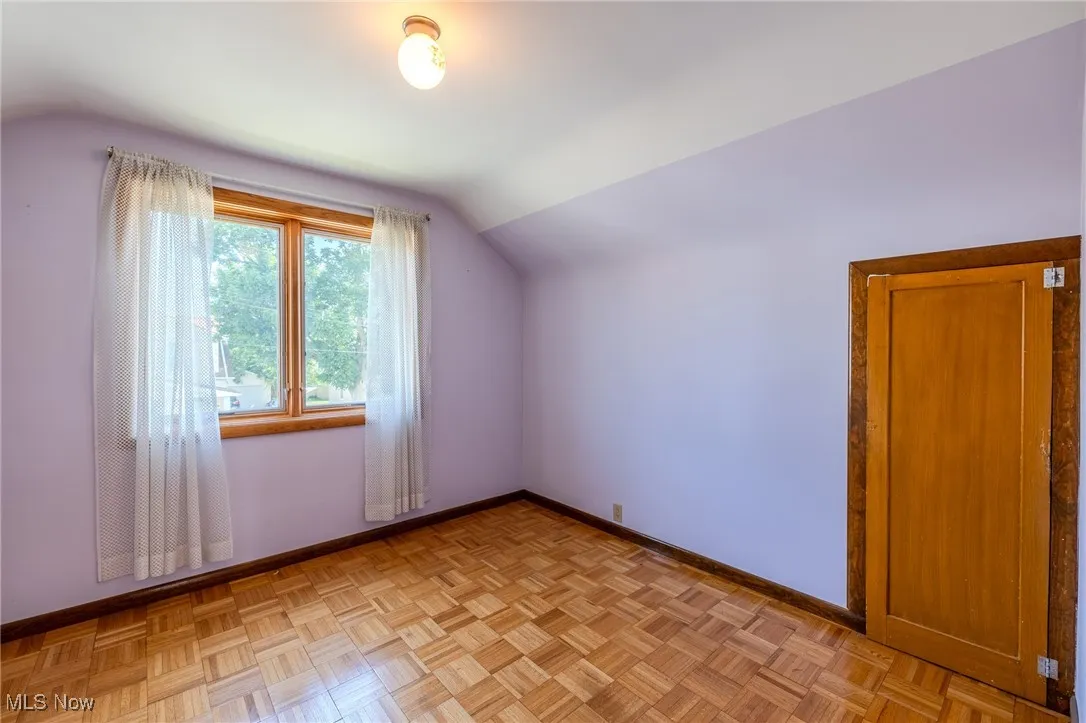 18620 Arrowhead Avenue, Cleveland, Ohio,MLS Now Listing ID