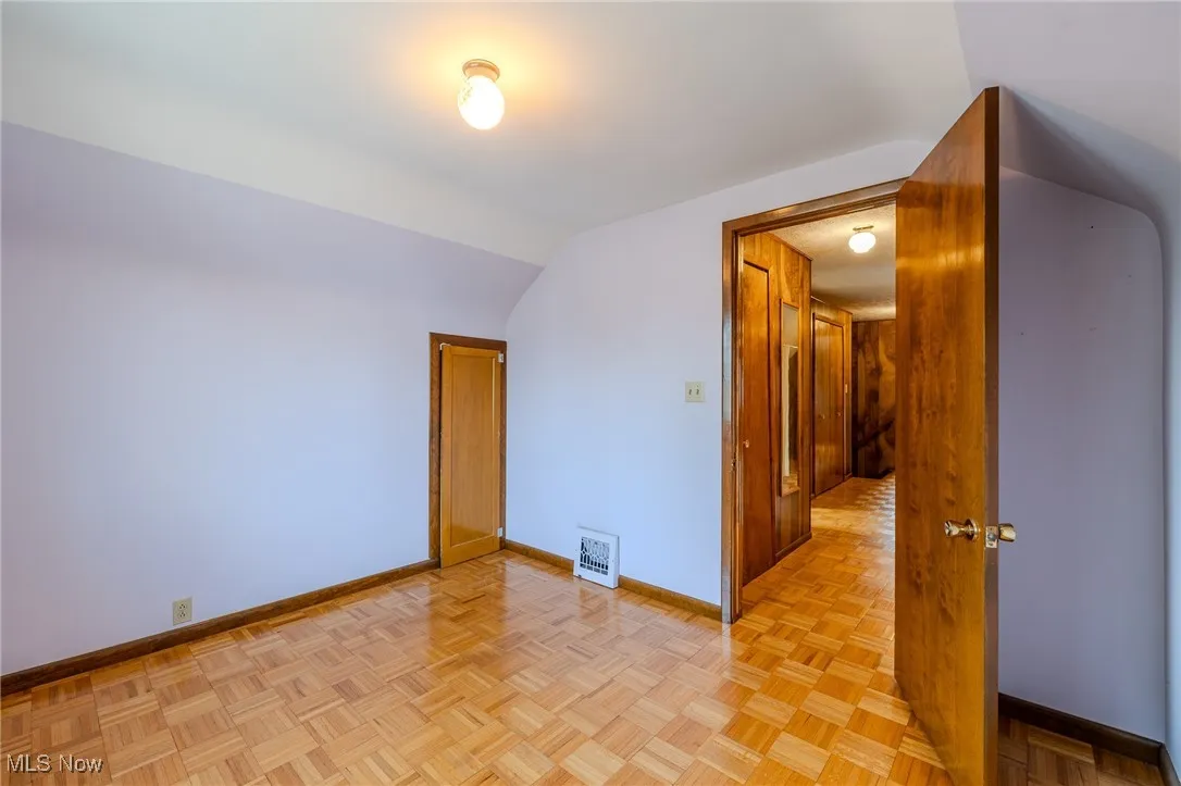 18620 Arrowhead Avenue, Cleveland, Ohio,MLS Now Listing ID