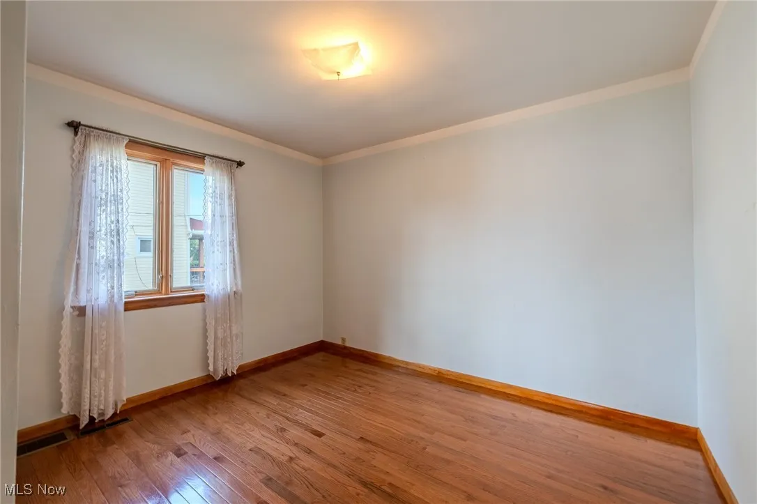 18620 Arrowhead Avenue, Cleveland, Ohio,MLS Now Listing ID