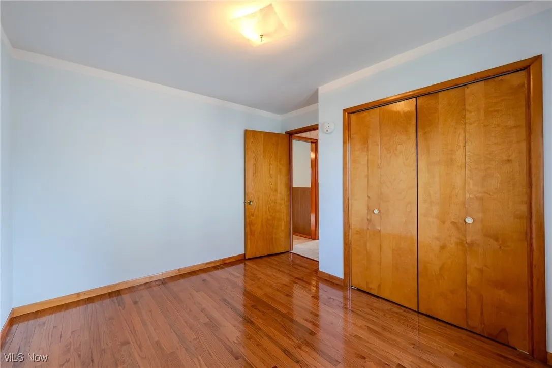 18620 Arrowhead Avenue, Cleveland, Ohio,MLS Now Listing ID