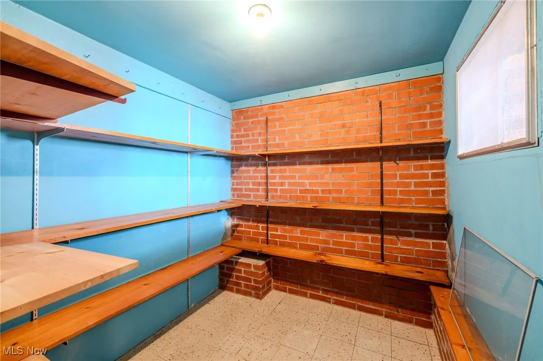 18620 Arrowhead Avenue, Cleveland, Ohio,MLS Now Listing ID