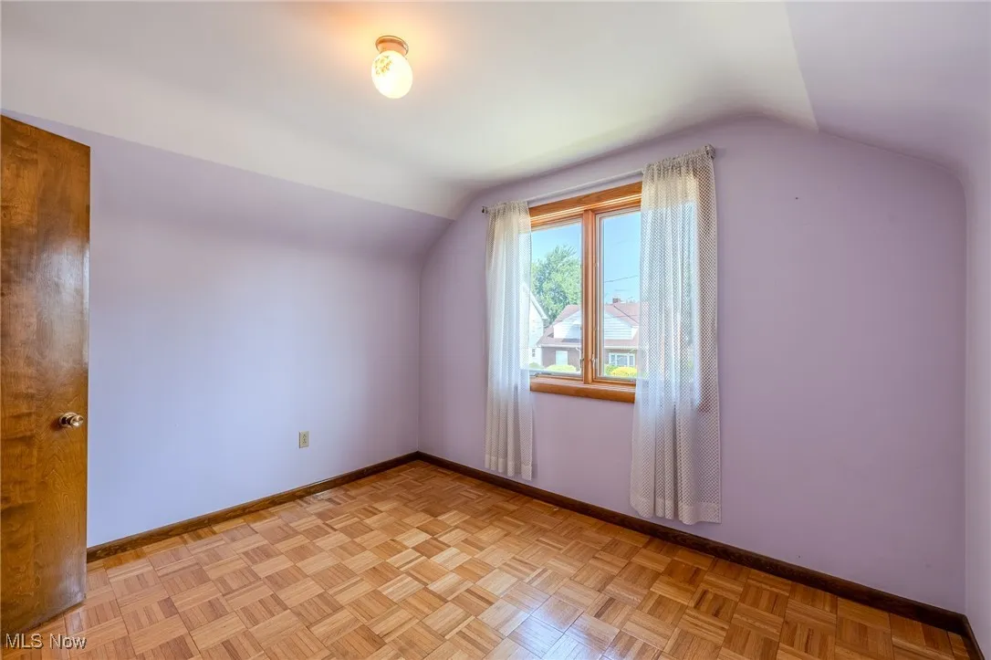 18620 Arrowhead Avenue, Cleveland, Ohio,MLS Now Listing ID