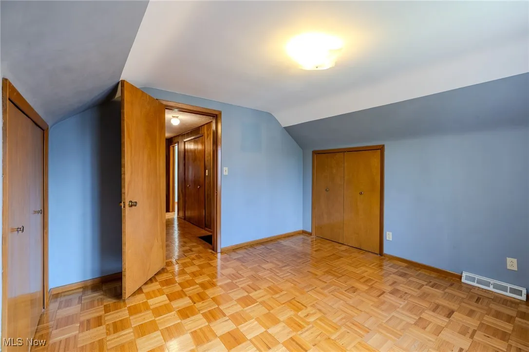 18620 Arrowhead Avenue, Cleveland, Ohio,MLS Now Listing ID