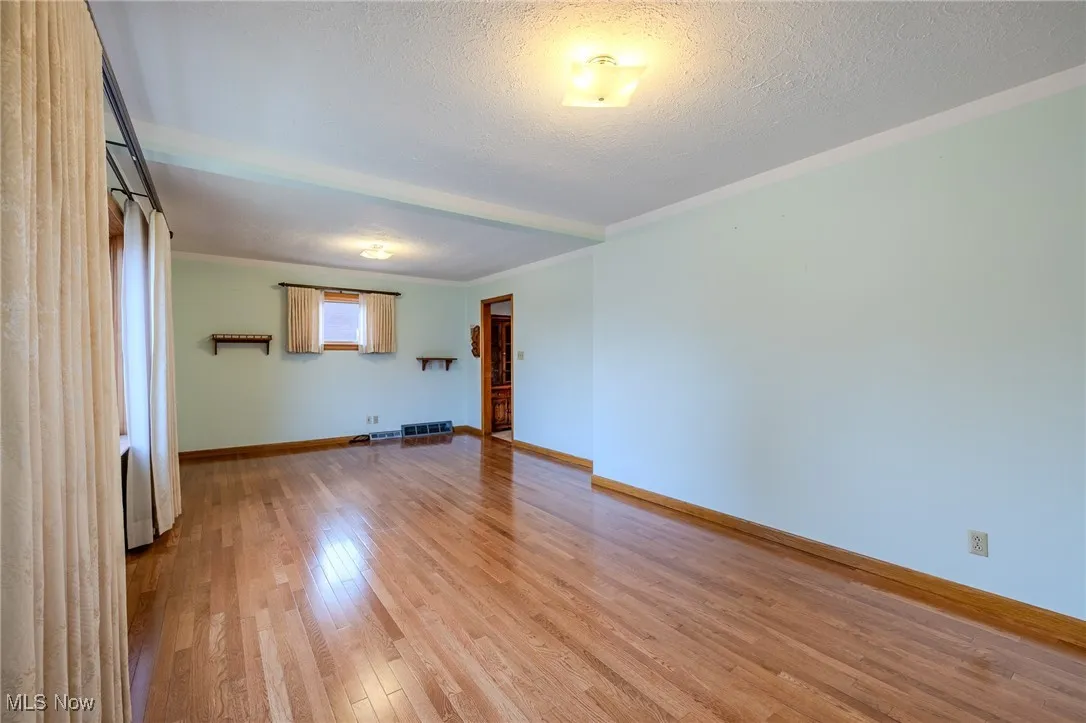 18620 Arrowhead Avenue, Cleveland, Ohio,MLS Now Listing ID