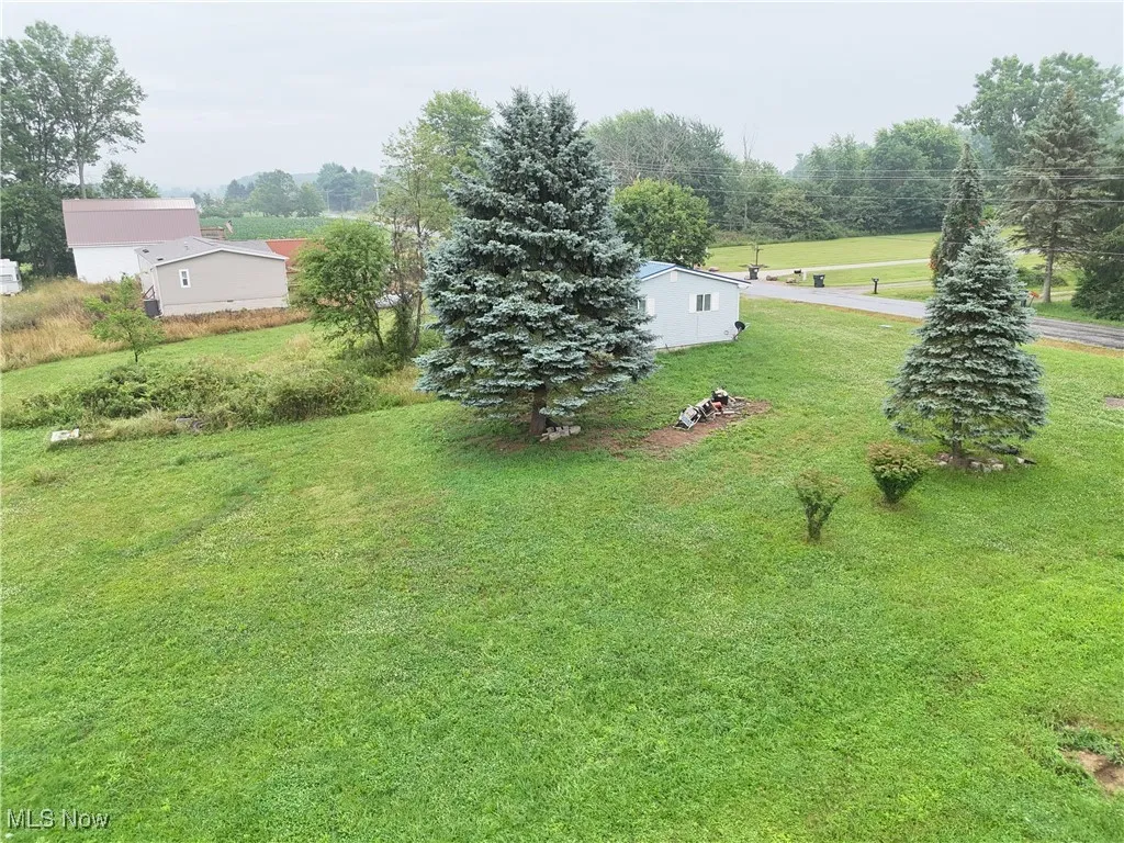 7269 Palmer Road, West Salem, Ohio,MLS Now Listing ID