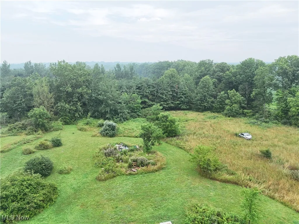 7269 Palmer Road, West Salem, Ohio,MLS Now Listing ID