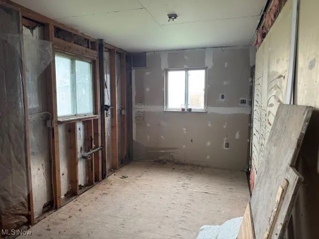 7269 Palmer Road, West Salem, Ohio,MLS Now Listing ID