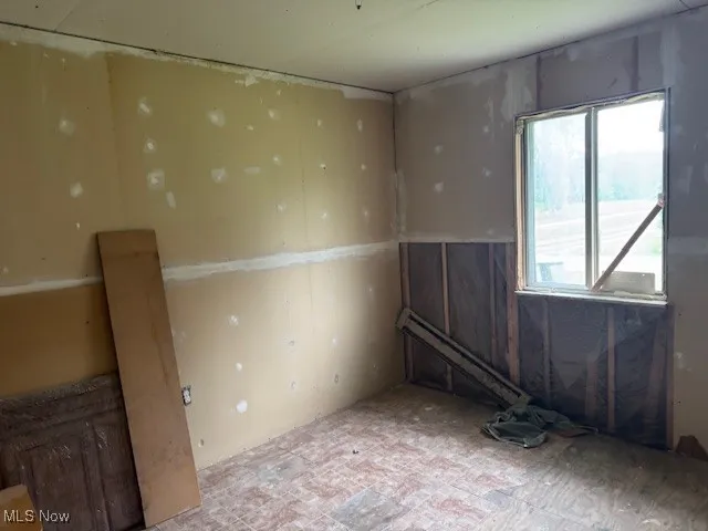 7269 Palmer Road, West Salem, Ohio,MLS Now Listing ID