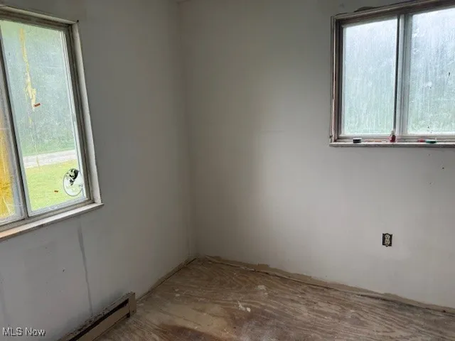 7269 Palmer Road, West Salem, Ohio,MLS Now Listing ID