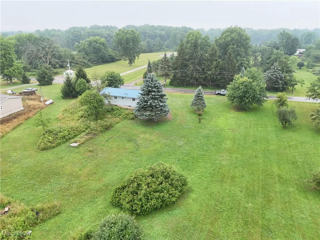 7269 Palmer Road, West Salem, Ohio,MLS Now Listing ID