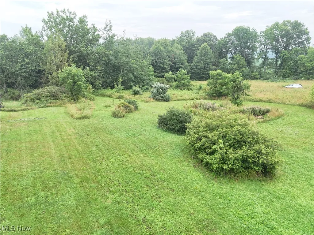 7269 Palmer Road, West Salem, Ohio,MLS Now Listing ID