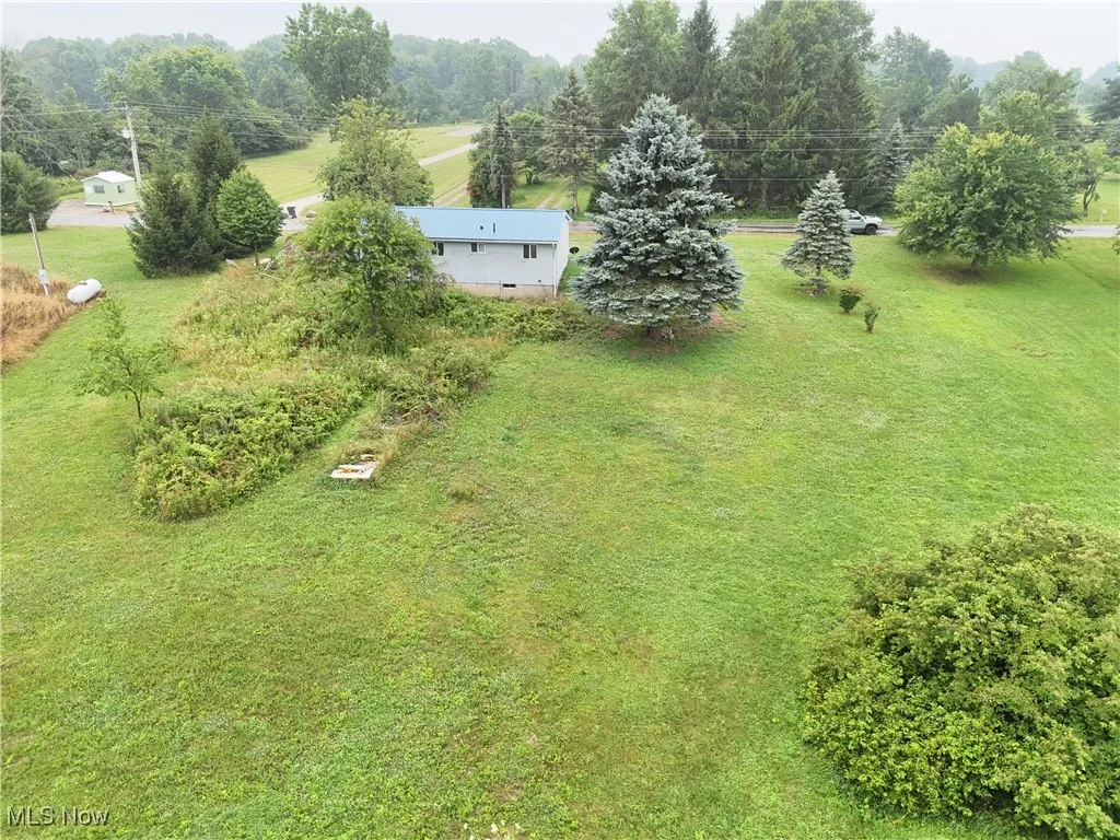 7269 Palmer Road, West Salem, Ohio,MLS Now Listing ID