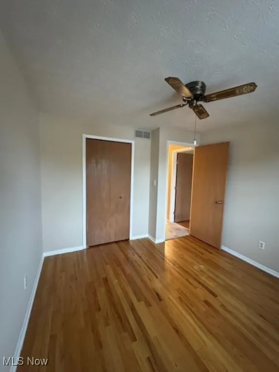 24640 Clareshire Drive # 2A, North Olmsted, Ohio,MLS Now Listing ID