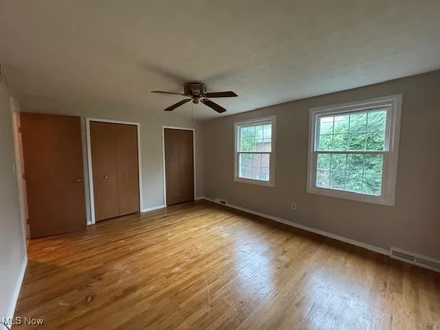 24640 Clareshire Drive # 2A, North Olmsted, Ohio,MLS Now Listing ID