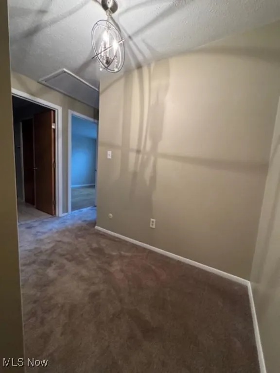 24640 Clareshire Drive # 2A, North Olmsted, Ohio,MLS Now Listing ID