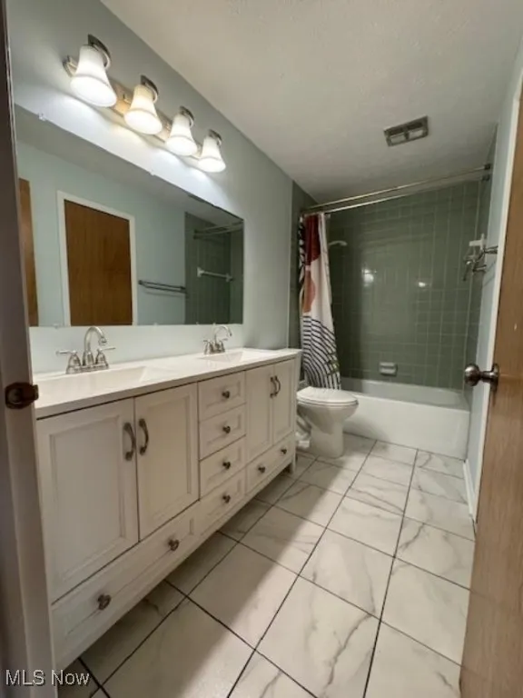 24640 Clareshire Drive # 2A, North Olmsted, Ohio,MLS Now Listing ID