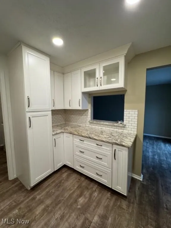 24640 Clareshire Drive # 2A, North Olmsted, Ohio,MLS Now Listing ID