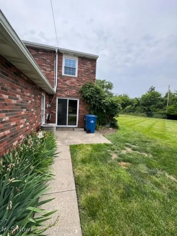 24640 Clareshire Drive # 2A, North Olmsted, Ohio,MLS Now Listing ID