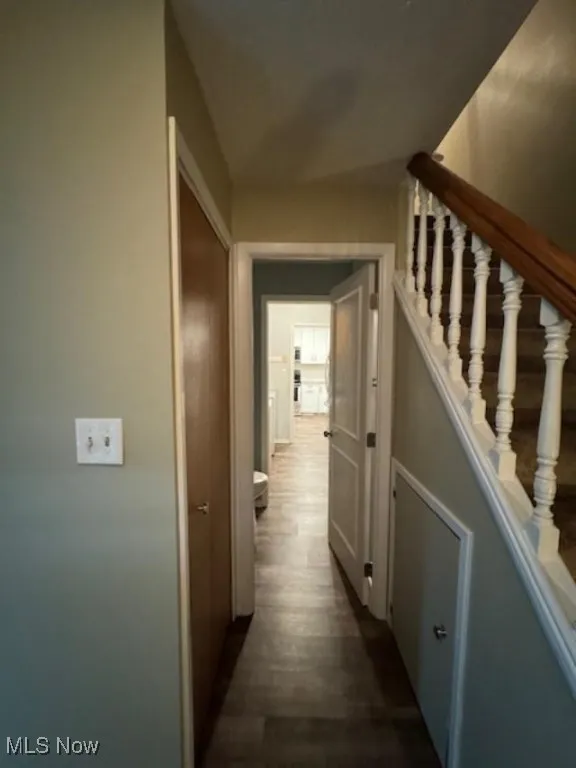 24640 Clareshire Drive # 2A, North Olmsted, Ohio,MLS Now Listing ID