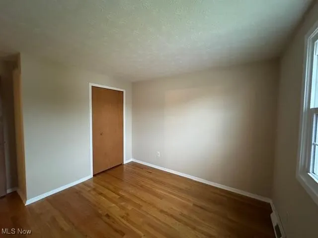 24640 Clareshire Drive # 2A, North Olmsted, Ohio,MLS Now Listing ID