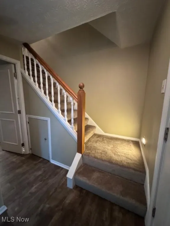 24640 Clareshire Drive # 2A, North Olmsted, Ohio,MLS Now Listing ID