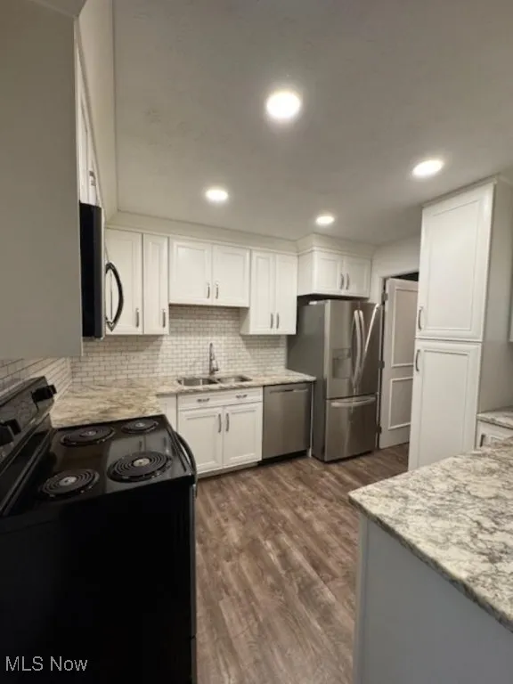 24640 Clareshire Drive # 2A, North Olmsted, Ohio,MLS Now Listing ID