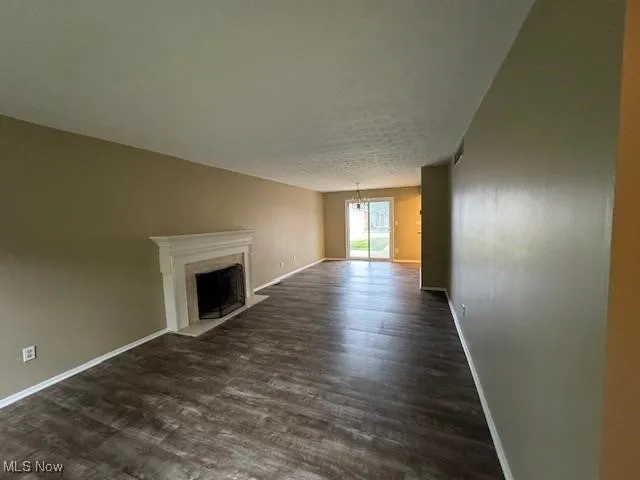 24640 Clareshire Drive # 2A, North Olmsted, Ohio,MLS Now Listing ID