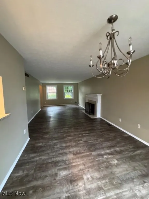 24640 Clareshire Drive # 2A, North Olmsted, Ohio,MLS Now Listing ID